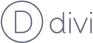 StatsDeluxe.com