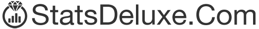 StatsDeluxe.com